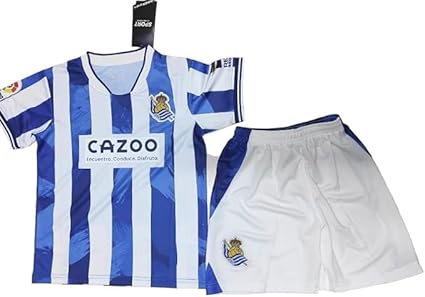 Amazon.co.jp: Kubo Takefusa Kubo Takefusa Soccer Uniform